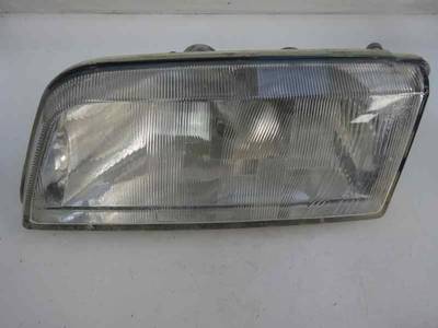 FARO IZQUIERDO CITROEN ZX 1994 1.9 D (69 CV)