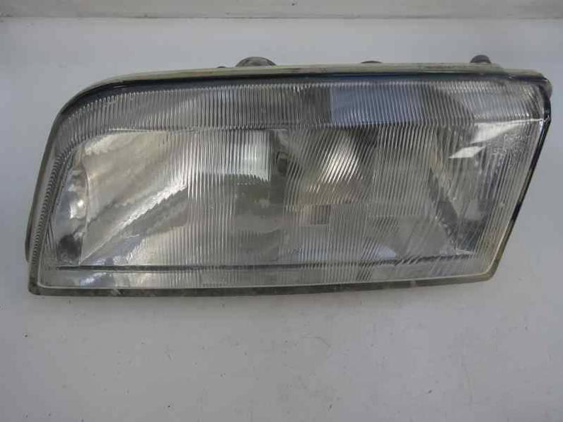 FARO IZQUIERDO CITROEN ZX 1994 1.9 D (69 CV)