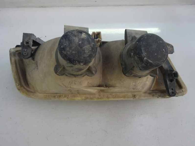 FARO IZQUIERDO CITROEN ZX 1994 1.9 D (69 CV)