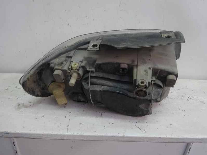 FARO IZQUIERDO SEAT CORDOBA BERLINA 2000 1.9 TDI (90 CV)