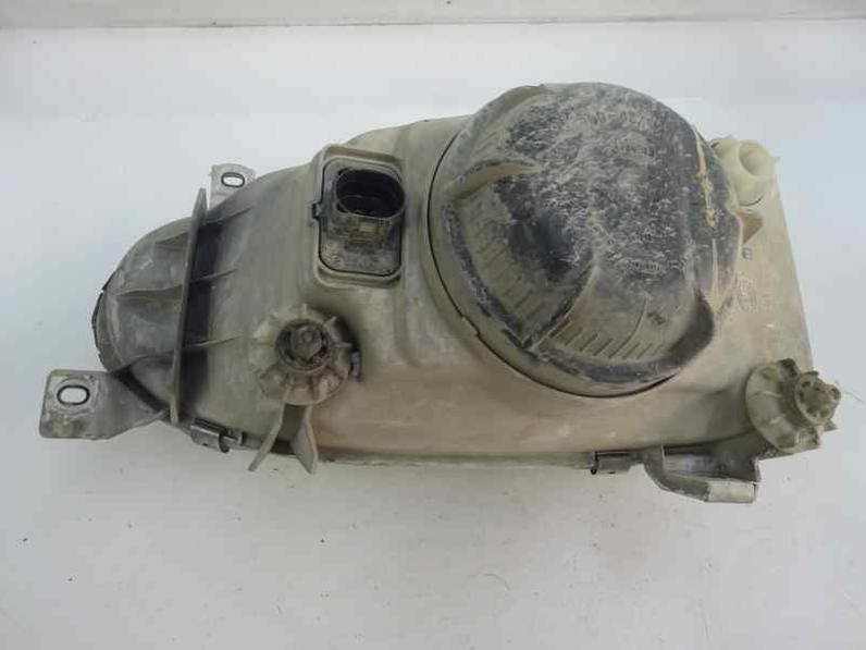 FARO IZQUIERDO VOLKSWAGEN GOLF III BERLINA 1994 1.9 D (64 CV)