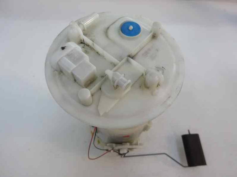 BOMBA COMBUSTIBLE RENAULT KANGOO 2007 1.2 (75 CV)