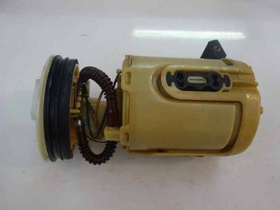 BOMBA COMBUSTIBLE VOLKSWAGEN POLO BERLINA 1998 1.4 (60 CV)