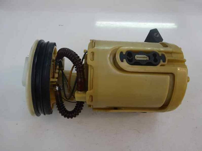 BOMBA COMBUSTIBLE VOLKSWAGEN POLO BERLINA 1998 1.4 (60 CV)