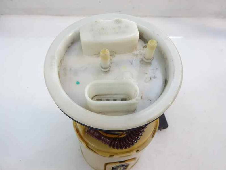 BOMBA COMBUSTIBLE VOLKSWAGEN POLO BERLINA 1998 1.4 (60 CV)