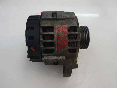 ALTERNADOR RENAULT KANGOO 2007 1.2 (75 CV)