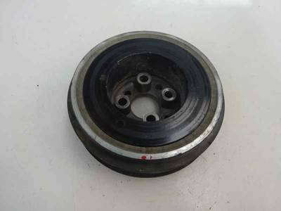 POLEA CIGUENAL SEAT CORDOBA BERLINA 2000 1.9 TDI (90 CV)