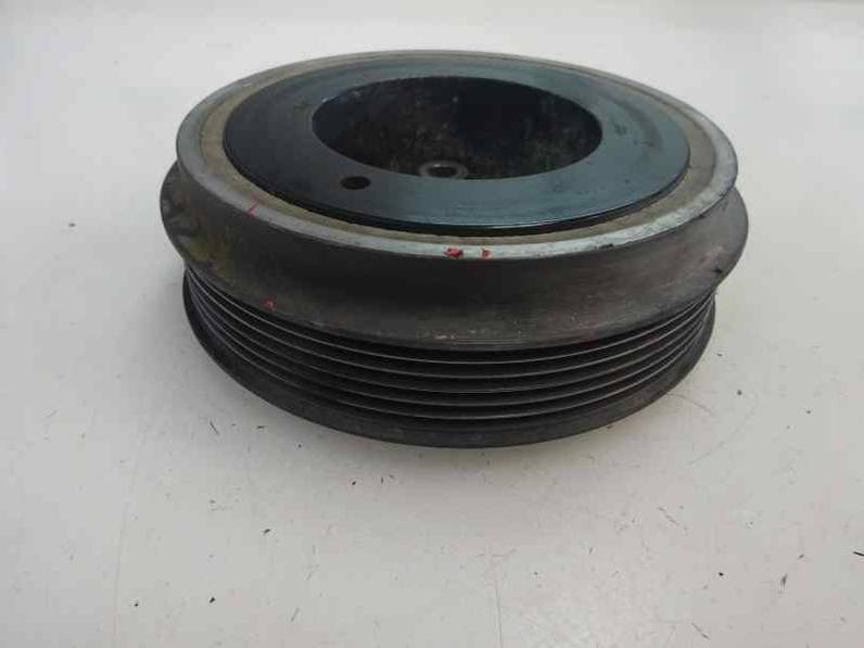 POLEA CIGUENAL SEAT CORDOBA BERLINA 2000 1.9 TDI (90 CV)