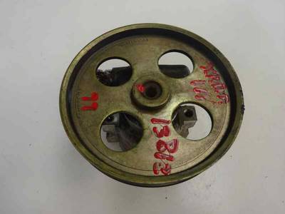 BOMBA DIRECCION CITROEN XSARA BERLINA 1999 1.6 (88 CV)