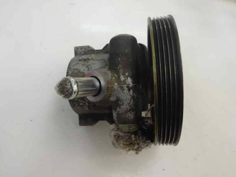 BOMBA DIRECCION CITROEN XSARA BERLINA 1999 1.6 (88 CV)