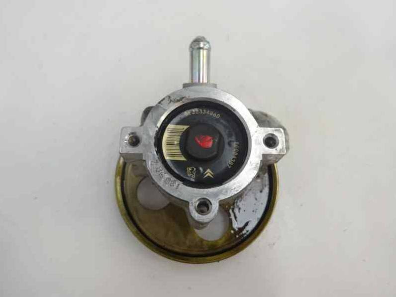 BOMBA DIRECCION CITROEN XSARA BERLINA 1999 1.6 (88 CV)