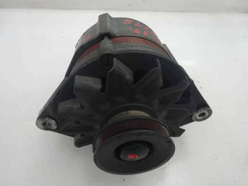ALTERNADOR RENAULT 5 1985 1.3 (54 CV)