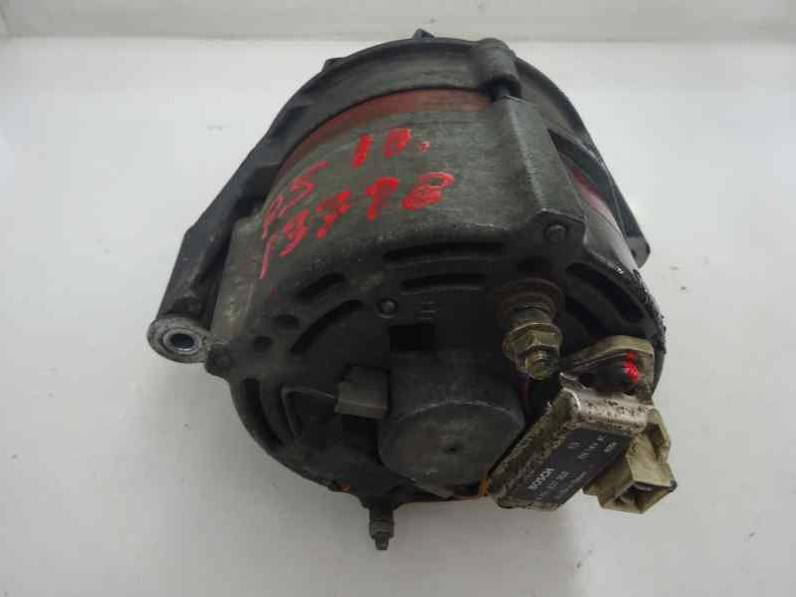 ALTERNADOR RENAULT 5 1985 1.3 (54 CV)