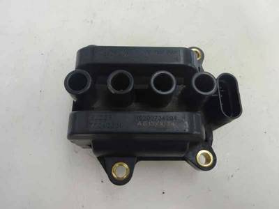 BOBINA ENCENDIDO RENAULT KANGOO 2007 1.2 (75 CV)