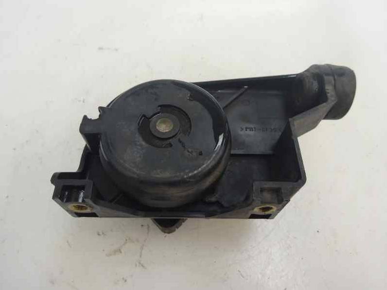 POTENCIOMETRO CITROEN BERLINGO 2000 2.0 HDI (90 CV)