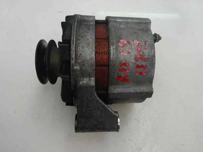 ALTERNADOR RENAULT 11 1988