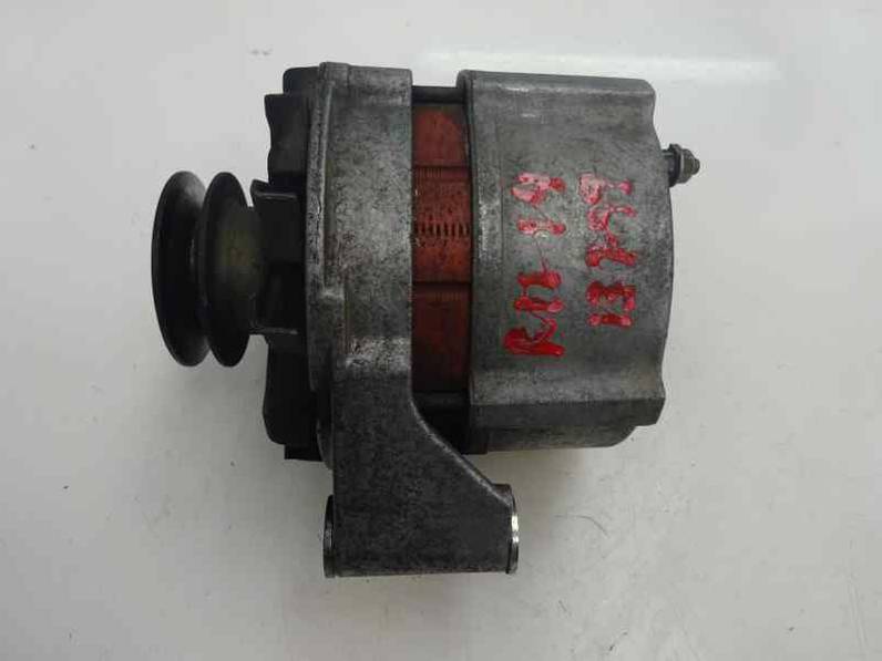 ALTERNADOR RENAULT 11 1988