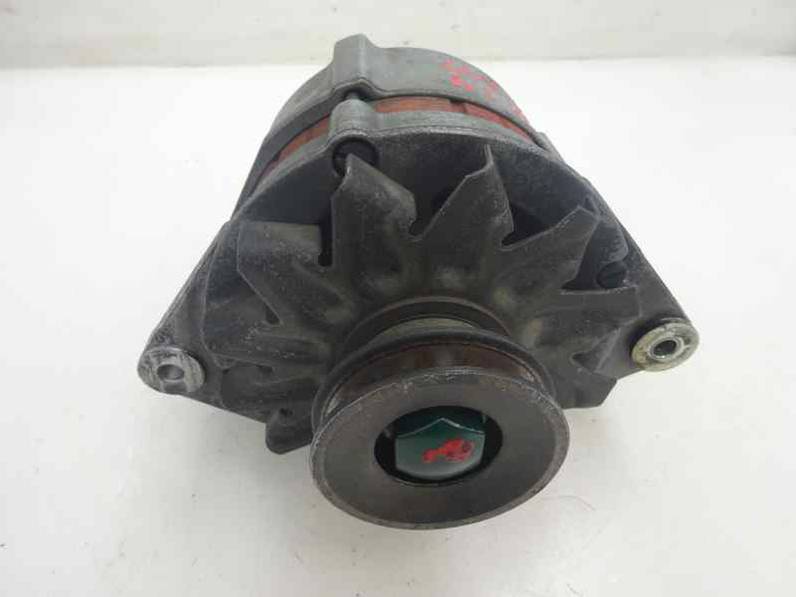 ALTERNADOR RENAULT 11 1988