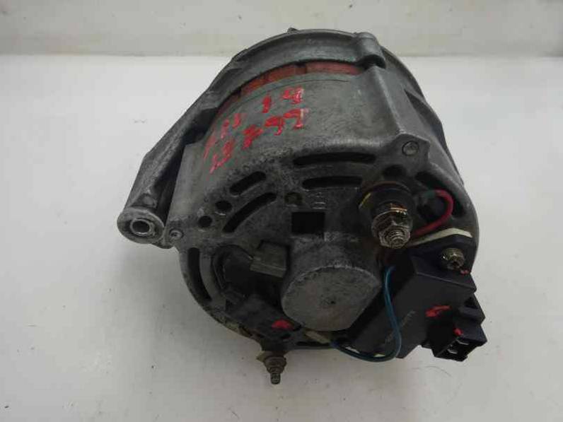 ALTERNADOR RENAULT 11 1988