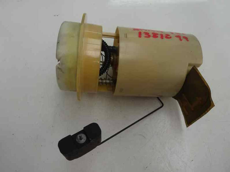 BOMBA COMBUSTIBLE CITROEN XSARA BERLINA 1999 1.6 (88 CV)