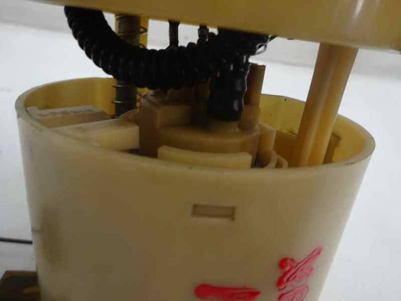 BOMBA COMBUSTIBLE CITROEN XSARA BERLINA 1999 1.6 (88 CV)