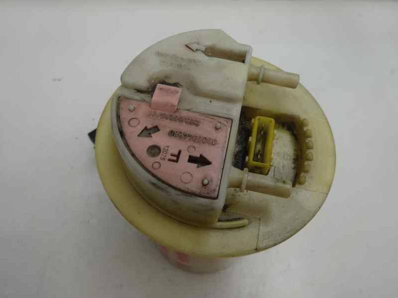 BOMBA COMBUSTIBLE CITROEN XSARA BERLINA 1999 1.6 (88 CV)