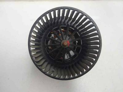 MOTOR CALEFACCION CITROEN C3 2010 1.4 HDI (68 CV)