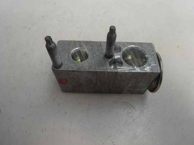 VALVULA EXPANSION CITROEN C3 2010 1.4 HDI (68 CV)