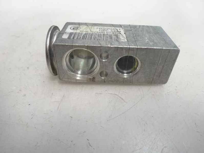 VALVULA EXPANSION CITROEN C3 2010 1.4 HDI (68 CV)