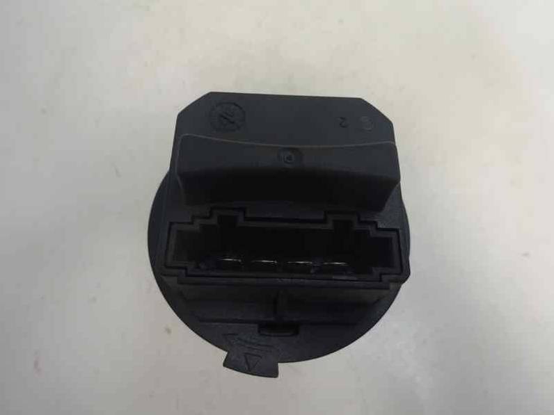 RESISTENCIA CALEFACCION CITROEN C3 2010 1.4 HDI (68 CV)