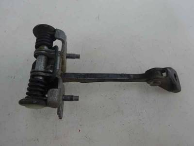 RETENEDOR PUERTA CITROEN C3 2010 1.4 HDI (68 CV)