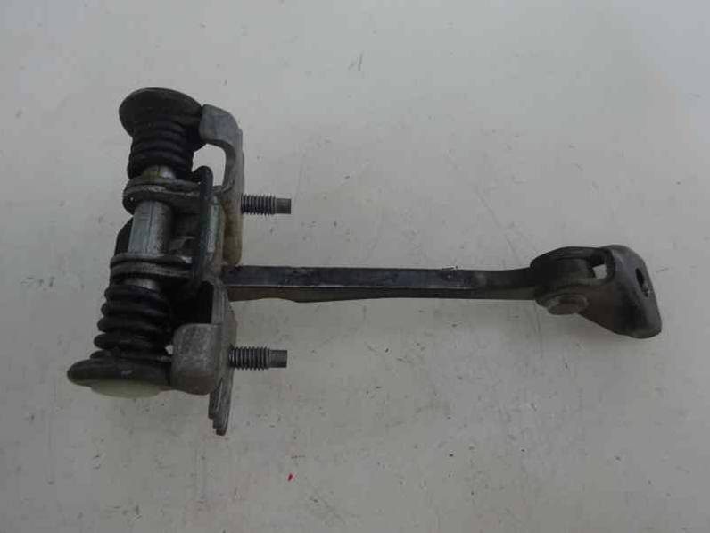RETENEDOR PUERTA CITROEN C3 2010 1.4 HDI (68 CV)