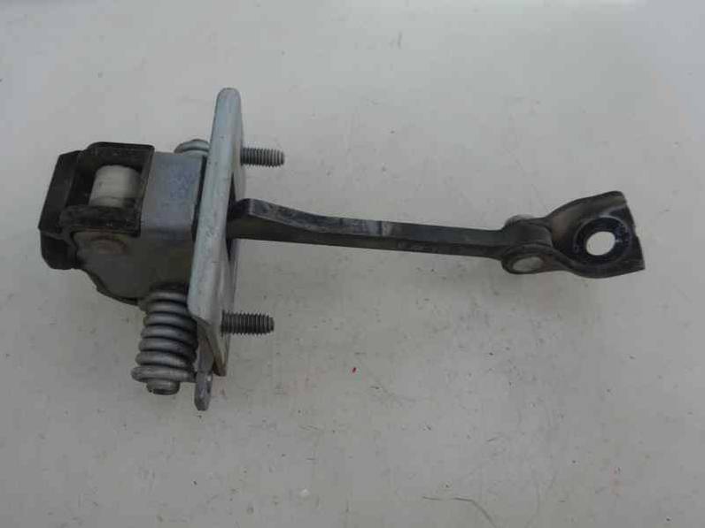 RETENEDOR PUERTA CITROEN C3 2010 1.4 HDI (68 CV)