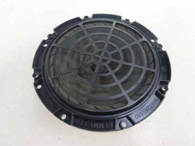 SISTEMA AUDIO RADIO CD CITROEN C3 2010 1.4 HDI (68 CV)