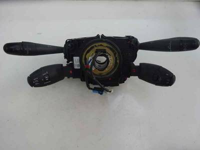 MANDO MULTIFUNCION CITROEN C3 2010 1.4 HDI (68 CV)