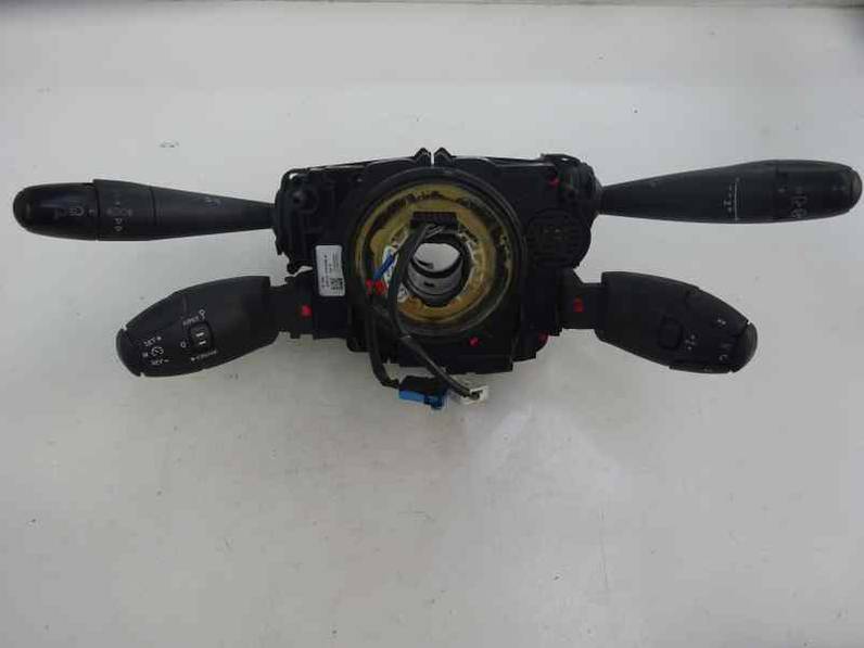 MANDO MULTIFUNCION CITROEN C3 2010 1.4 HDI (68 CV)