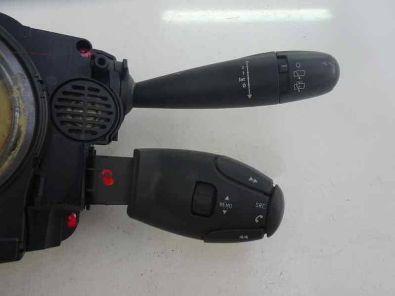 MANDO MULTIFUNCION CITROEN C3 2010 1.4 HDI (68 CV)