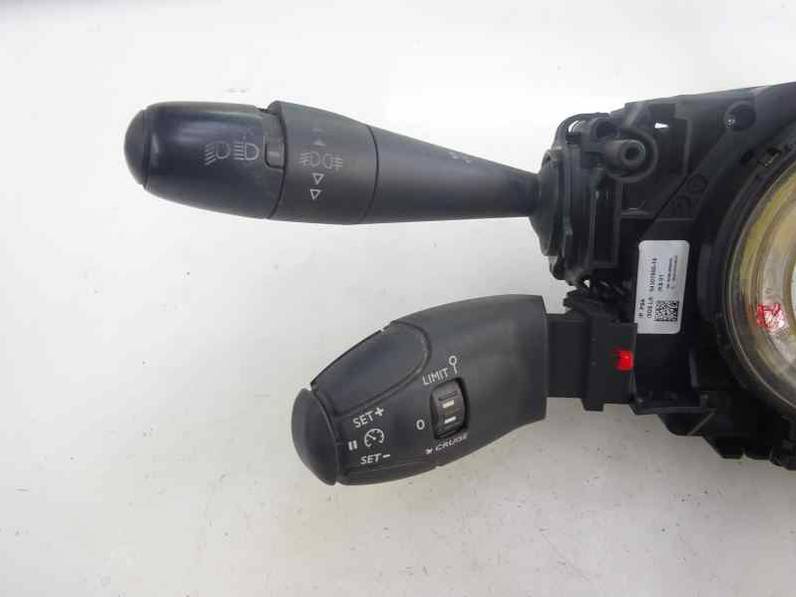 MANDO MULTIFUNCION CITROEN C3 2010 1.4 HDI (68 CV)