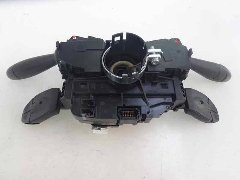 MANDO MULTIFUNCION CITROEN C3 2010 1.4 HDI (68 CV)