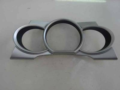 CUADRO INSTRUMENTOS CITROEN C3 2010 1.4 HDI (68 CV)