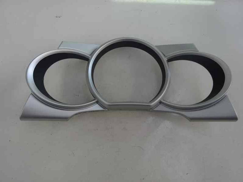 CUADRO INSTRUMENTOS CITROEN C3 2010 1.4 HDI (68 CV)