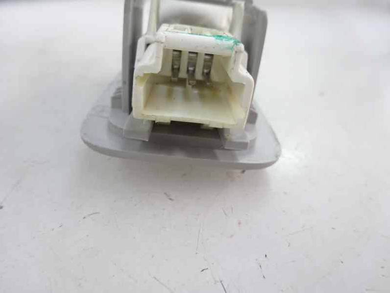 LUZ INTERIOR CITROEN C3 2010 1.4 HDI (68 CV)