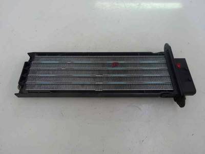 RESISTENCIA CALEFACCION CITROEN C3 2010 1.4 HDI (68 CV)