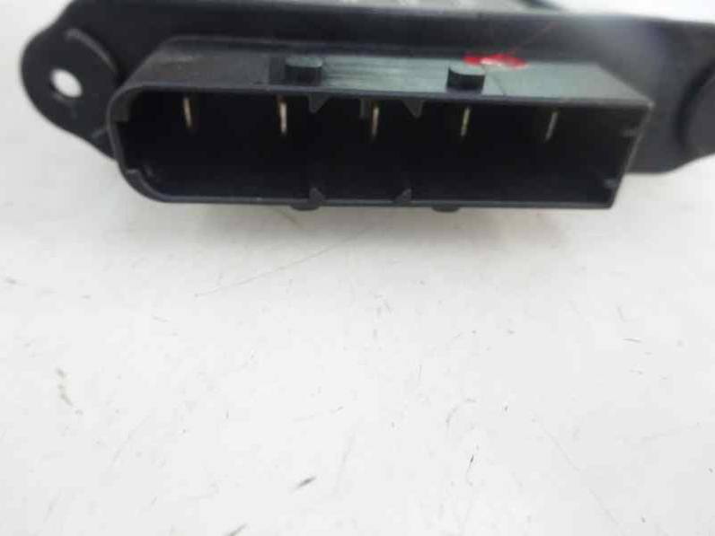 RESISTENCIA CALEFACCION CITROEN C3 2010 1.4 HDI (68 CV)