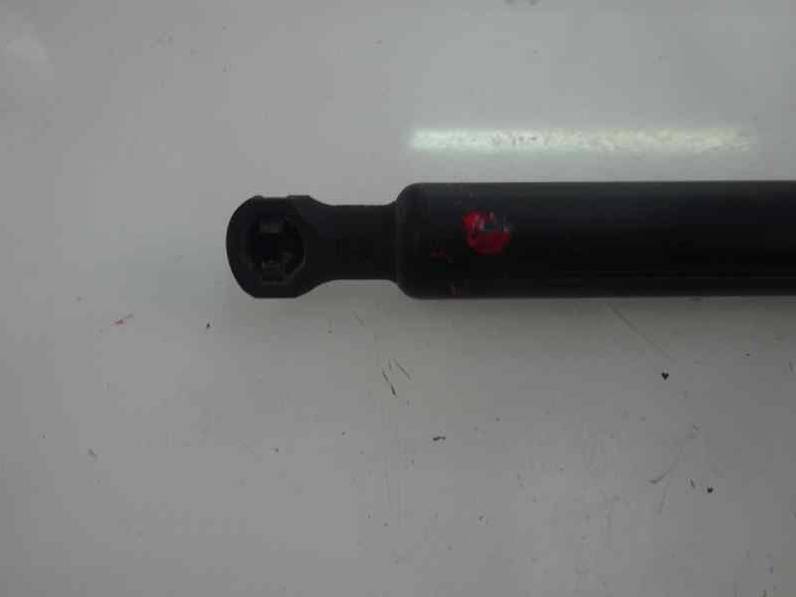 AMORTIGUADOR MALETERO PORTON CITROEN C3 2010 1.4 HDI (68 CV)