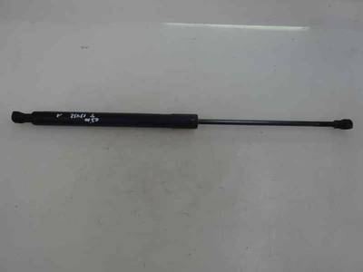 AMORTIGUADOR MALETERO PORTON CITROEN C3 2010 1.4 HDI (68 CV)