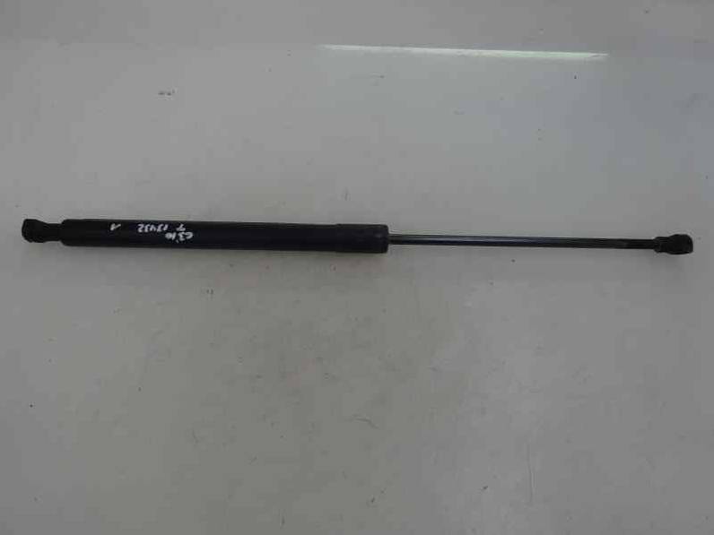 AMORTIGUADOR MALETERO PORTON CITROEN C3 2010 1.4 HDI (68 CV)