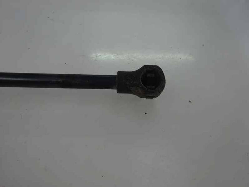 AMORTIGUADOR MALETERO PORTON CITROEN C3 2010 1.4 HDI (68 CV)