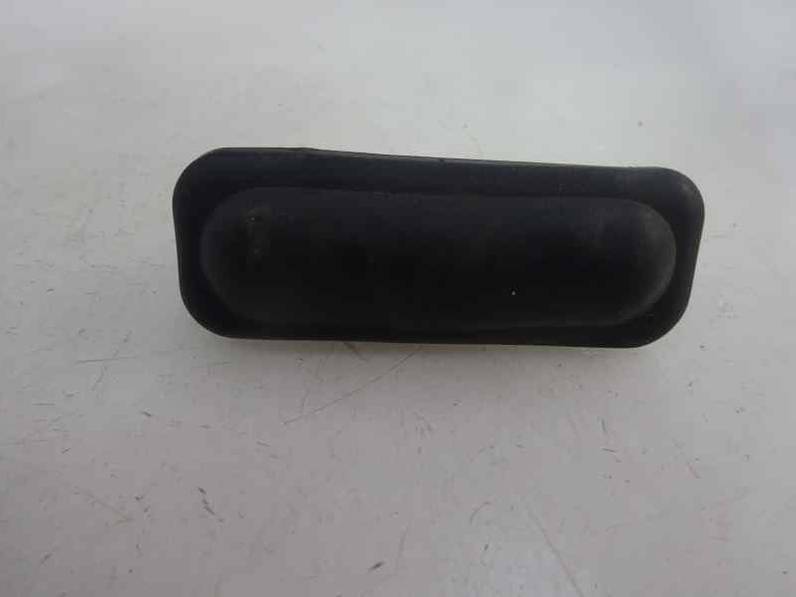 MANETA EXTERIOR PORTON CITROEN C3 2010 1.4 HDI (68 CV)