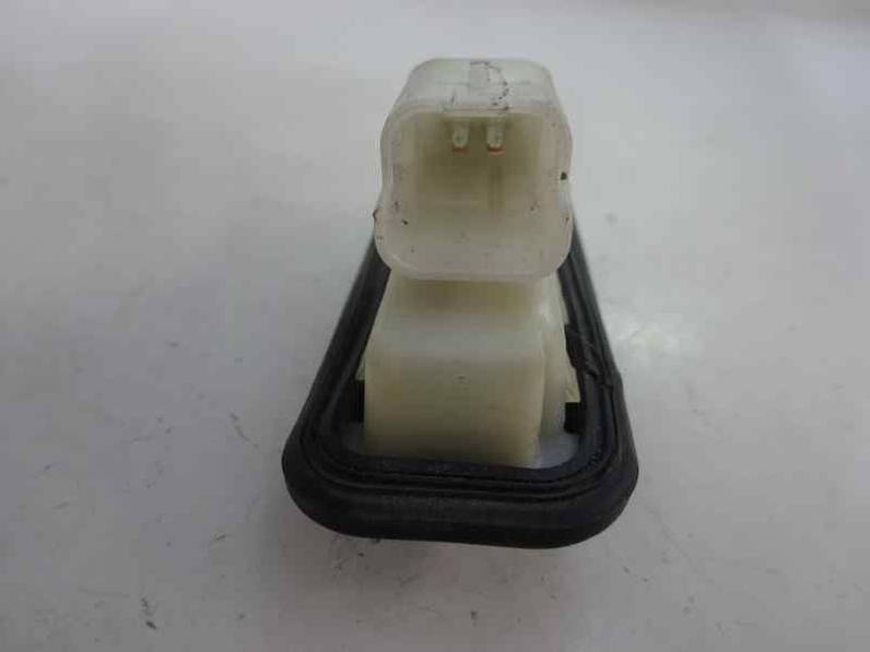 MANETA EXTERIOR PORTON CITROEN C3 2010 1.4 HDI (68 CV)